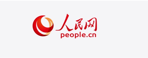 公司第三届创新创业嘉年华活动受到人民网权威报道